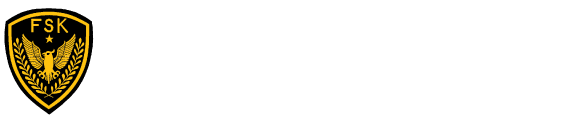 福島サポート株式会社