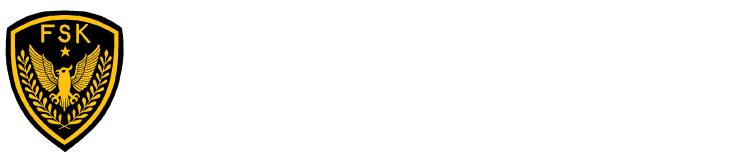 福島サポート株式会社